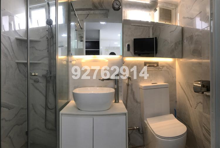 Blk 18 Marine Terrace (Marine Parade), HDB 4 Rooms #137701862